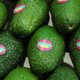 Illustration for article titled Last Call: “Avocado Hand” is apparently a health threat